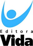 Editora Vida