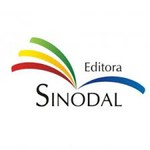 EDITORA SINODAL