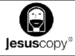 JESUSCOPY