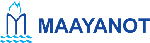 Editora Maayanot