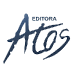 Editora Atos