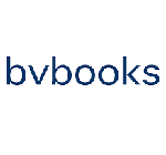 Bv Books