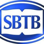 SBTB