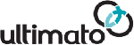 Editora Ultimato