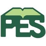 Editora PES