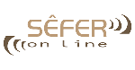 Editora Sefer