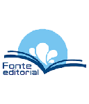FONTE EDITORIAL 