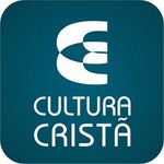  CULTURA CRISTÃ 