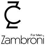Zambroni for Men