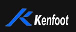 Kenfoot