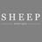 Logo de www.sheepboutique.com.br