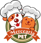 Mercearia Pet