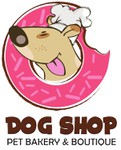 Dog Shop