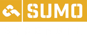SUMO