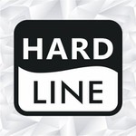 Hardline