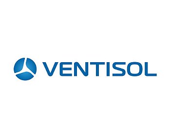 VENTISOL