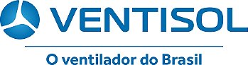 VENTISOL