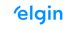 ELGIN