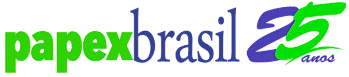 PAPEX BRASIL