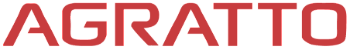 AGRATTO
