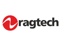RAGTECH