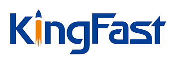 KINGFAST