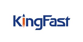 KINGFAST