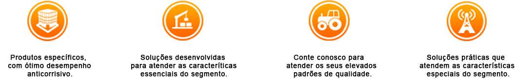 Tintas Galvitex