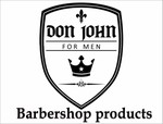Don John