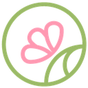 Logo de Makes de Maria