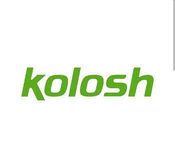 Kolosh