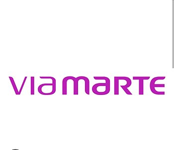 Via Marte