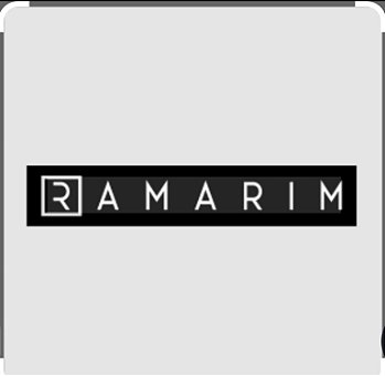 Ramarim