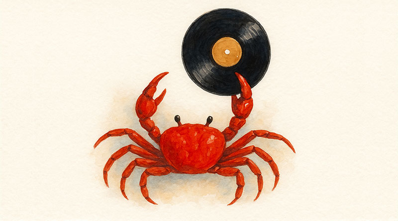 O que é o Carangas Cultural?