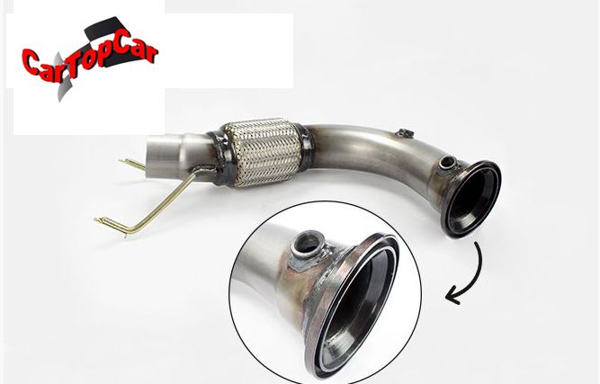 403-409 ENGUP 1/43 LB MINI COOPER グレー 403-409 ENGUP 1/43 LB MINI COOPER グレー - メルカリ