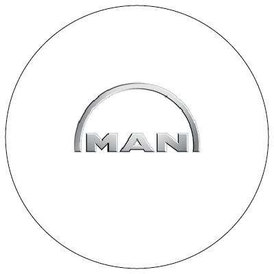 Man-VW