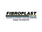 Fibroplast