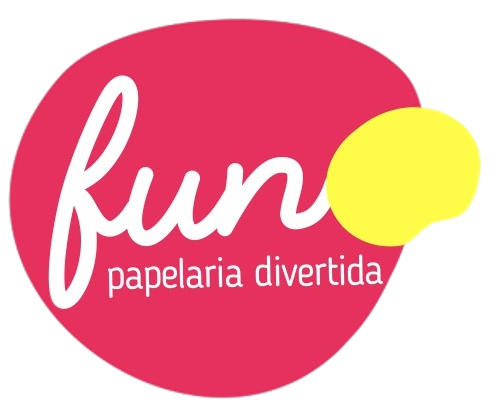 (c) Funpapelariadivertida.com.br