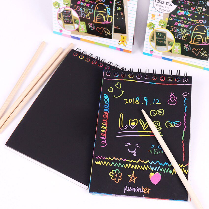 12 melhor ideia de caderno pequeno  caderno pequeno, mini desenhos,  pequenos desenhos