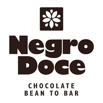 Negro Doce Chocolates