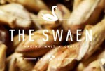 Swaen