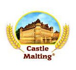 Castle Malting