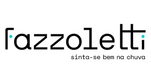 Fazzoletti