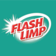 Flash Limp