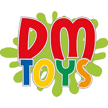 DM Toys