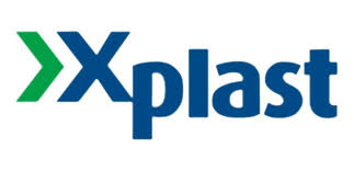 XPlast