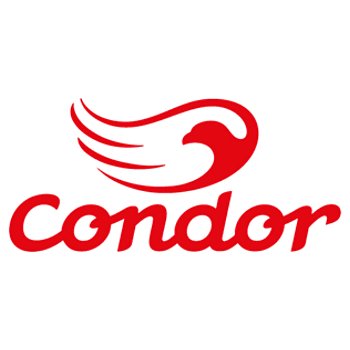 Condor