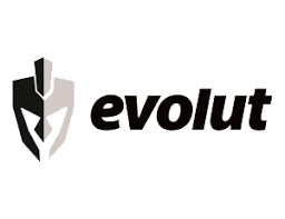 Evolut