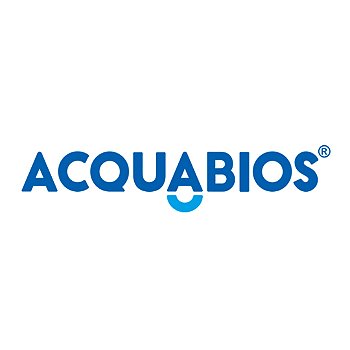 Acquabios