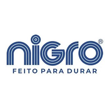 Nigro